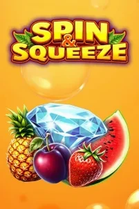 Spin and Squeeze