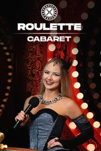 Cabaret Roulette Live