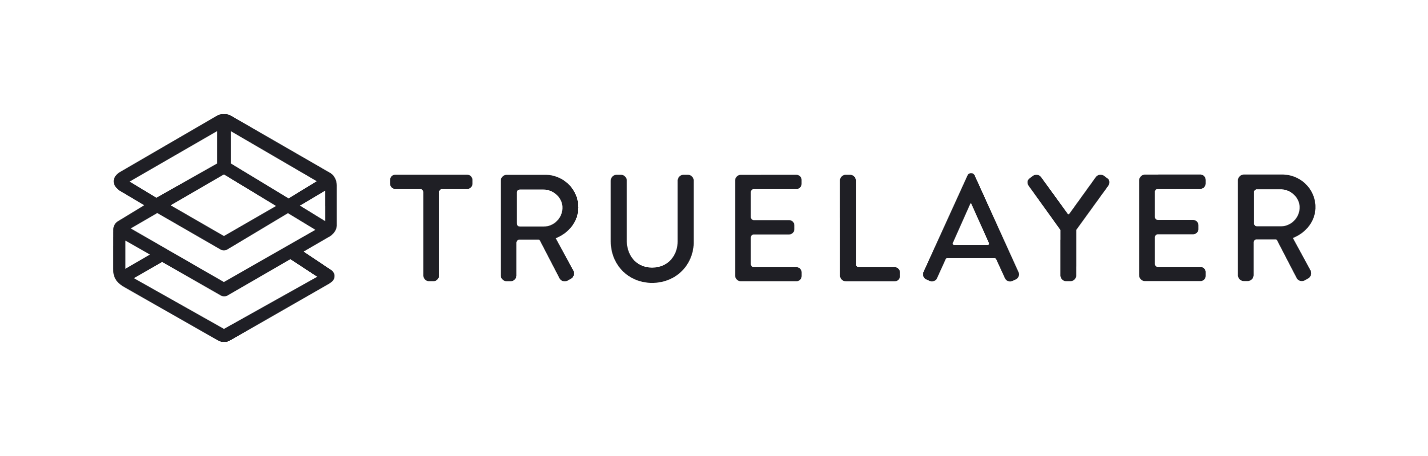 TrueLayer