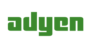 Adyen