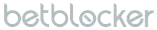 BetBlocker