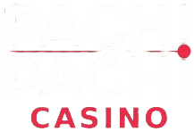 Pachi Pachi Casino